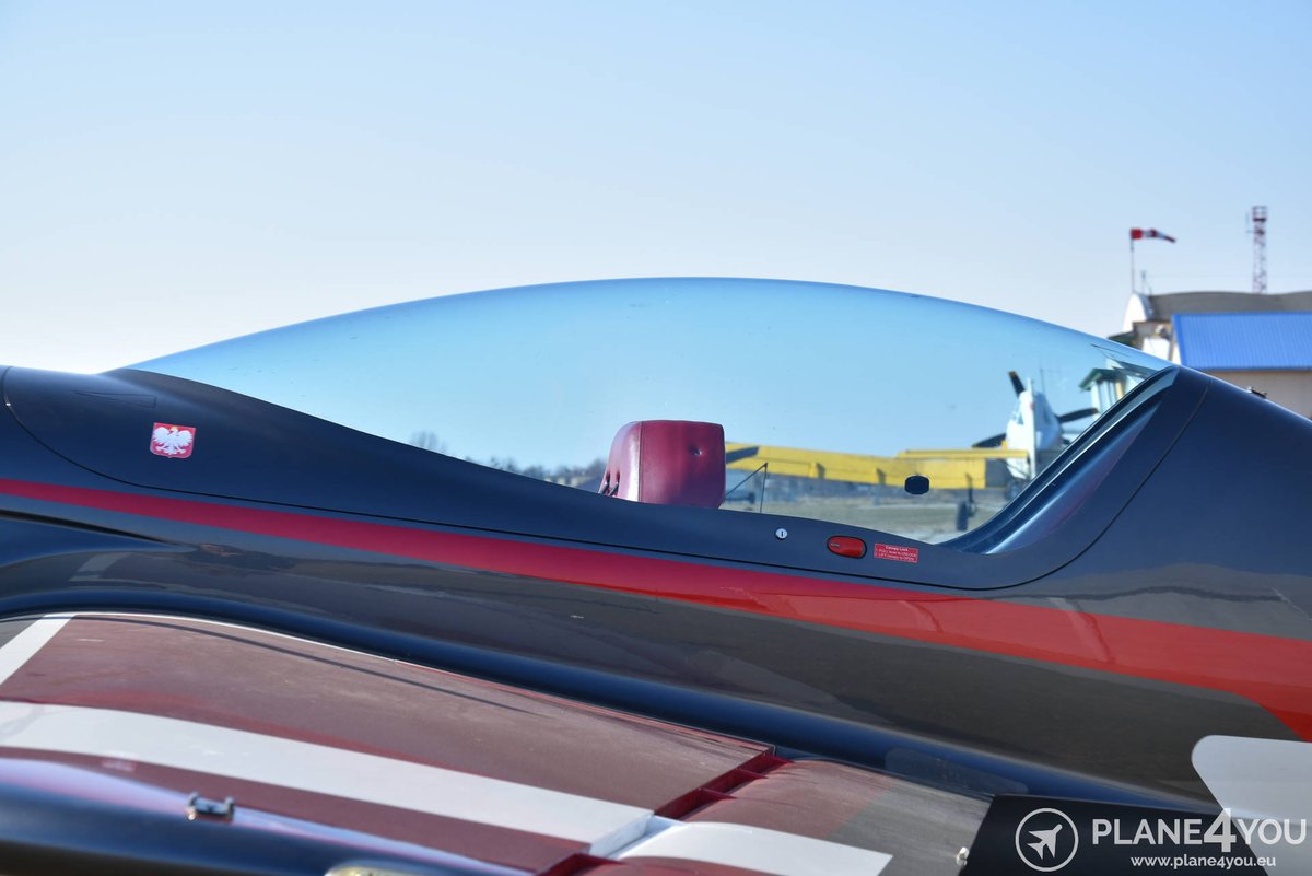 2014 XtremeAir XA42 photo 7