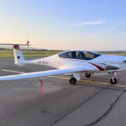 2024 Pipistrel Panthera photo 3