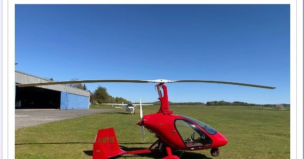 2017 Magni M-24 Orion, photo 1