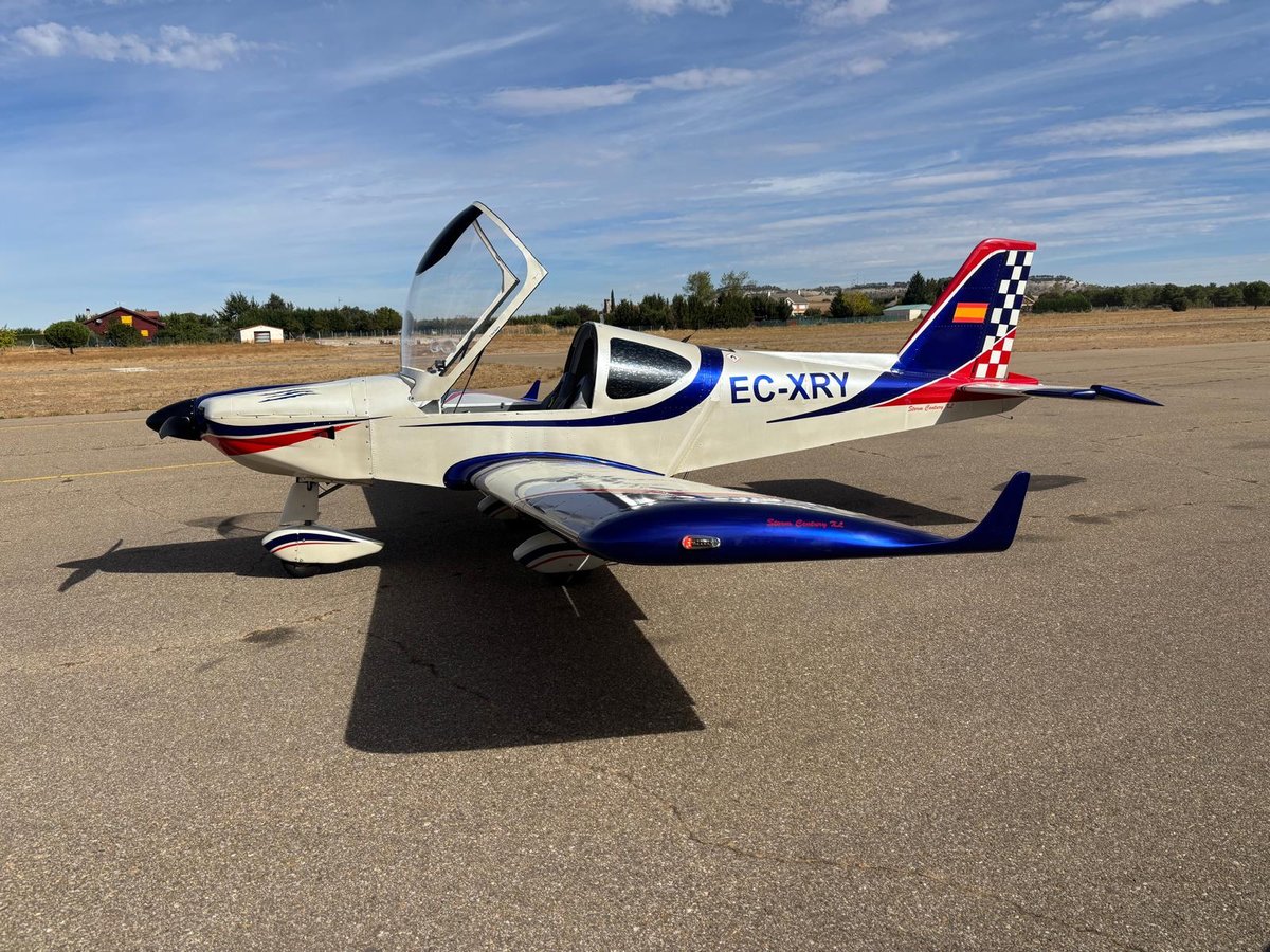 2019 UL POWER 350 iS