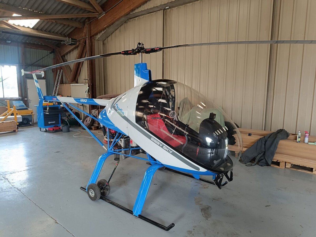CH-7 KOMPRESS
