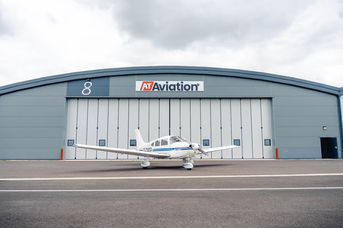 1995 Piper PA28-161 Warrior III
