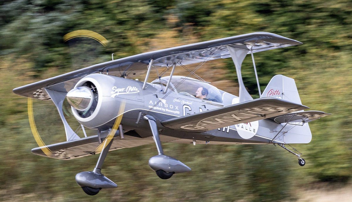 2017 Pitts 12