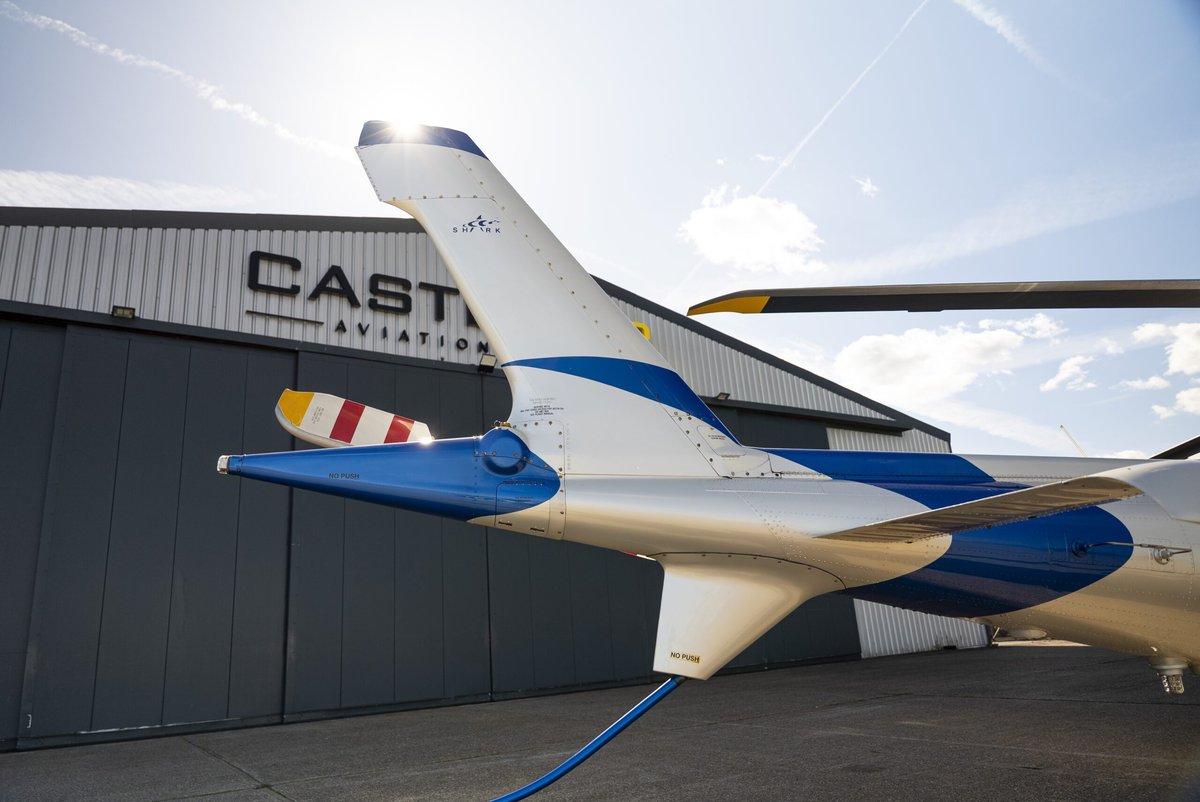 2009 Agusta A109