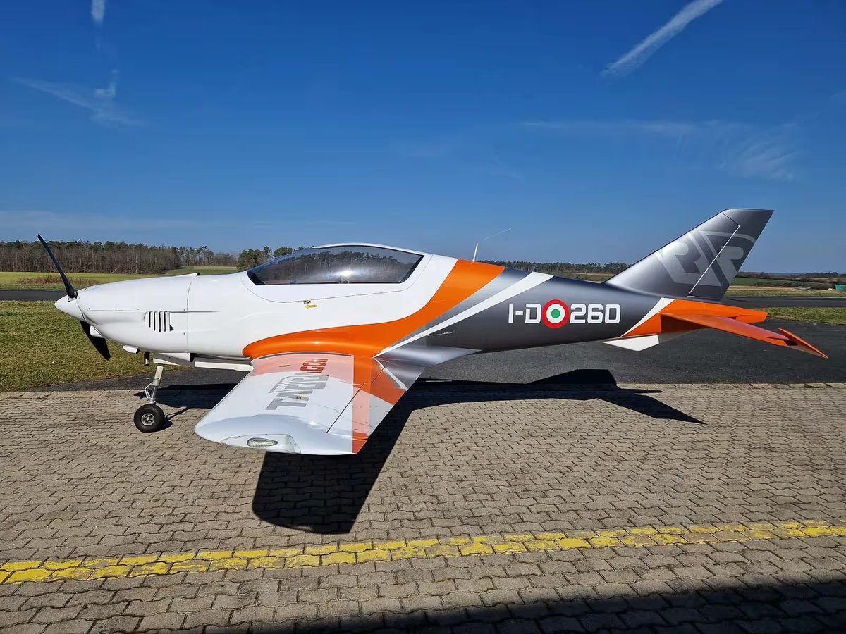 2020 Pelegrin Ltd. Pelegrin Tarragon
