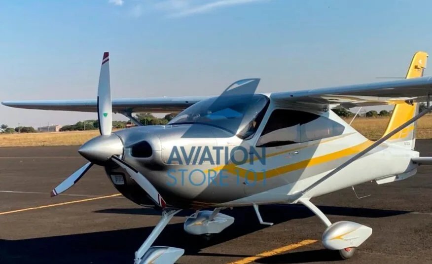 2003 Piper JetProp PA-46