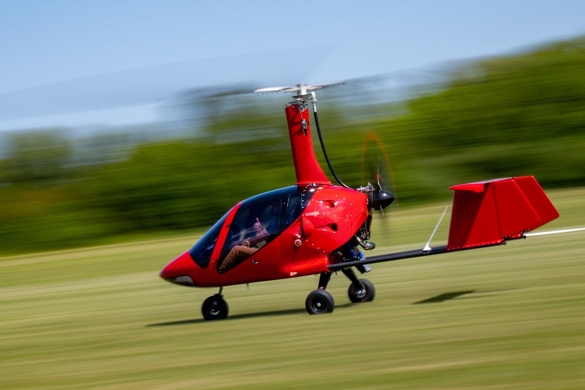2024 Tercel Exclusive Red Ferrari