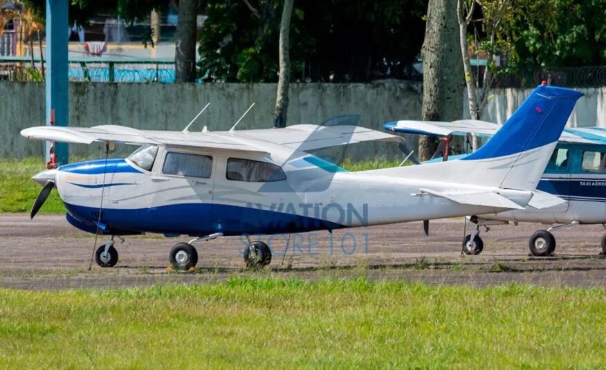 1995 Hawker Beechcraft 400A
