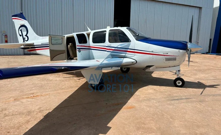 2012 Robinson R66 Turbine
