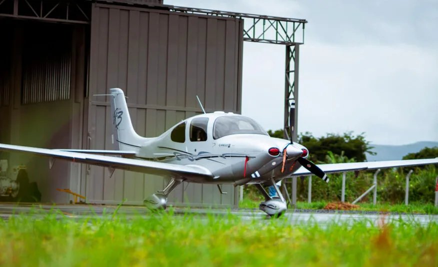 2015 Daher Socata TBM 900