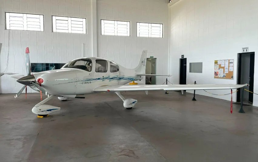2019 Daher Kodiak 100 Series II