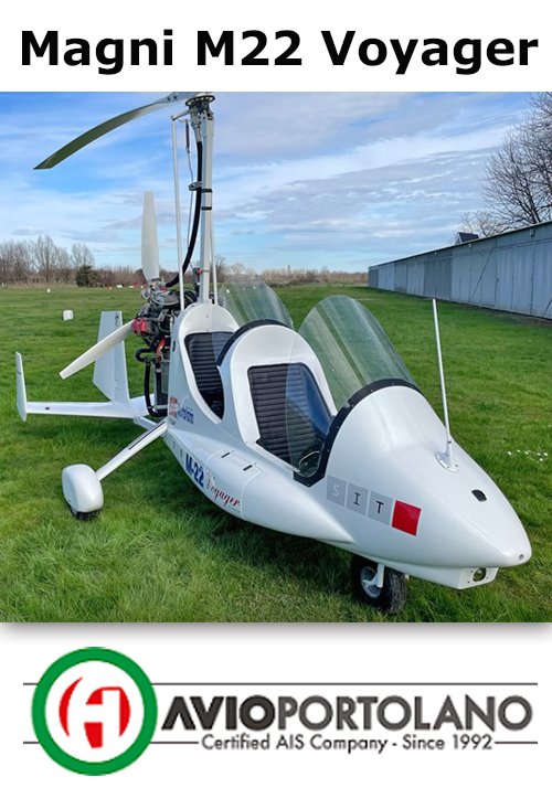 Heli-Sport - CH 77 Ranabot Heli-Sport      CH 77 Ranabot