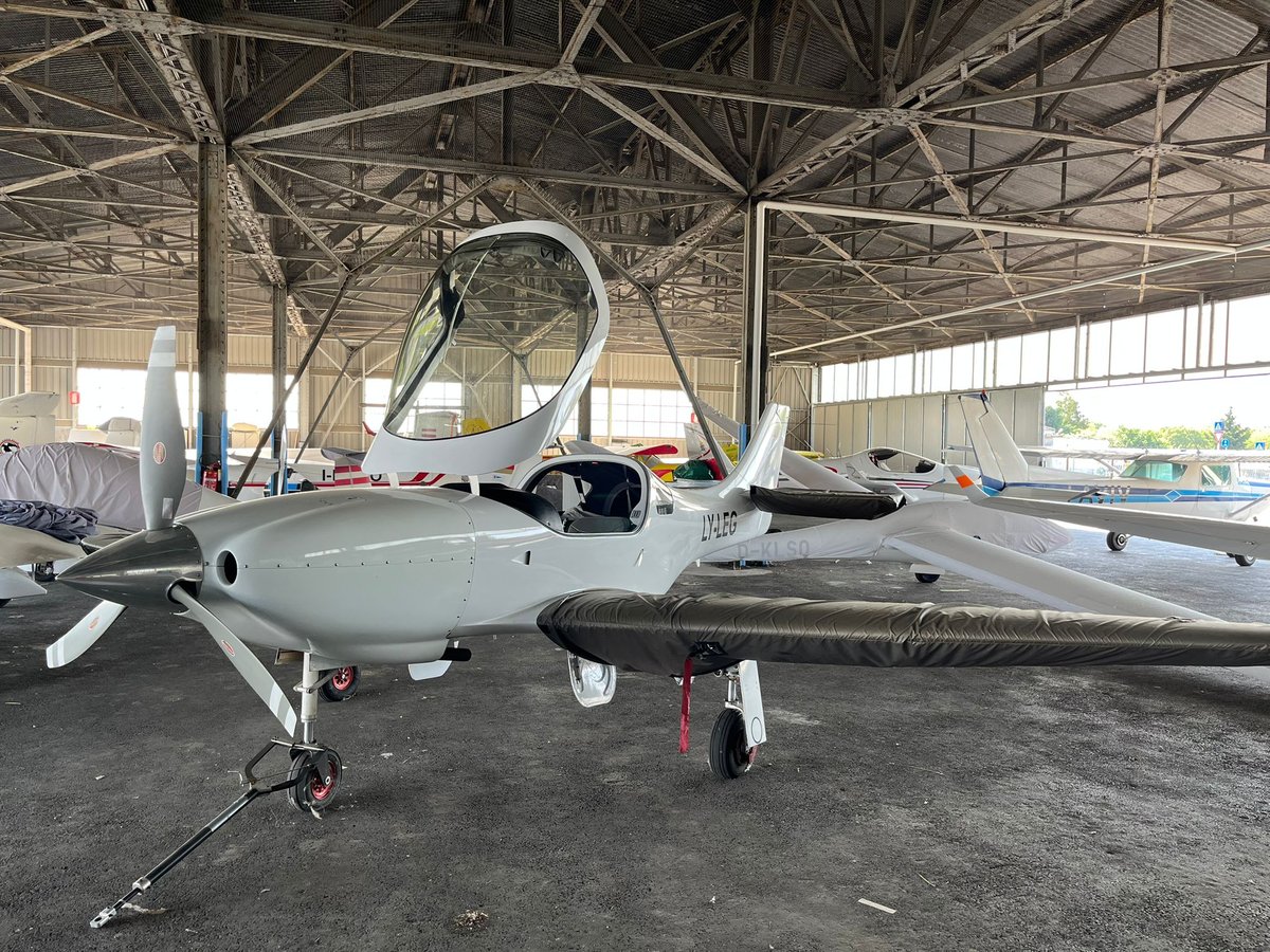 2015 Lancair Legacy Reno Edit.