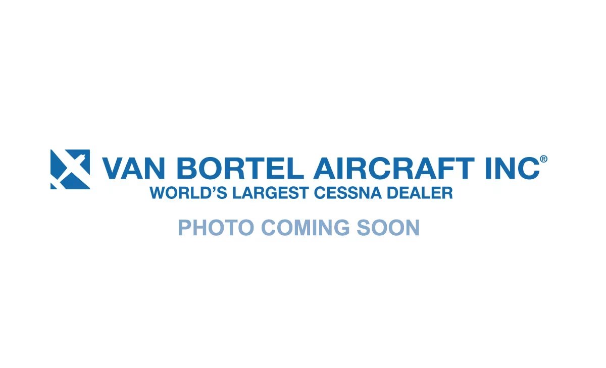 2019 Cessna 182T