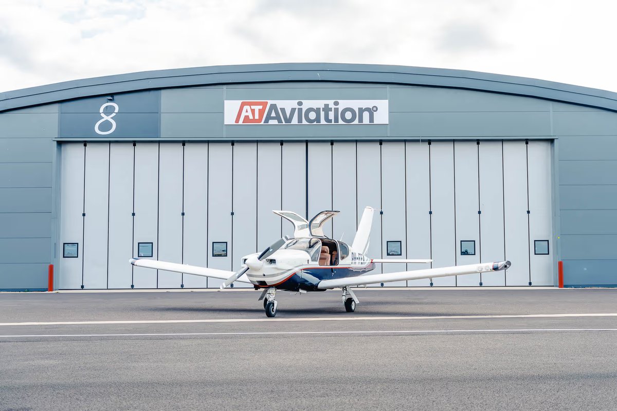 1999 Socata TB20