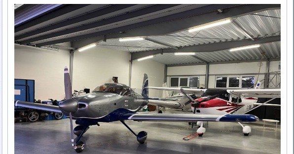 2011 Vans RV-9 A, photo 1