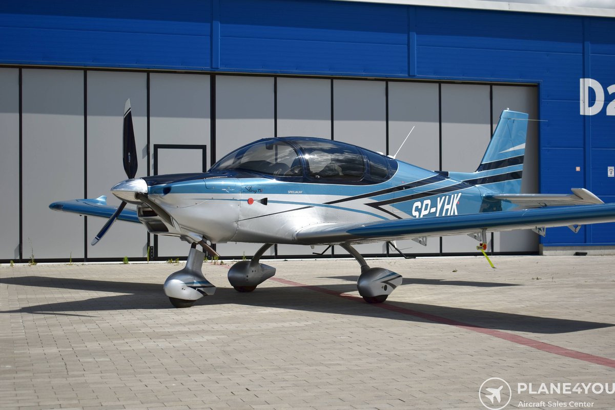 2024 Sling 4 TSi