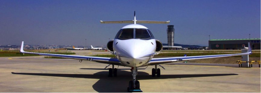2009 Hawker 900XP