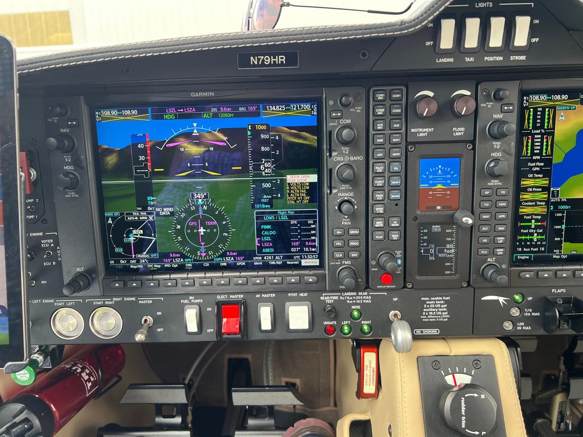 Diamond DA62