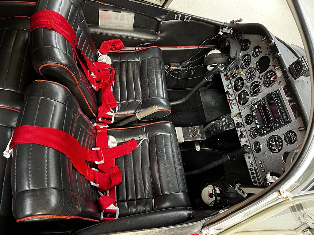 Robin - DR300 Robin      DR300