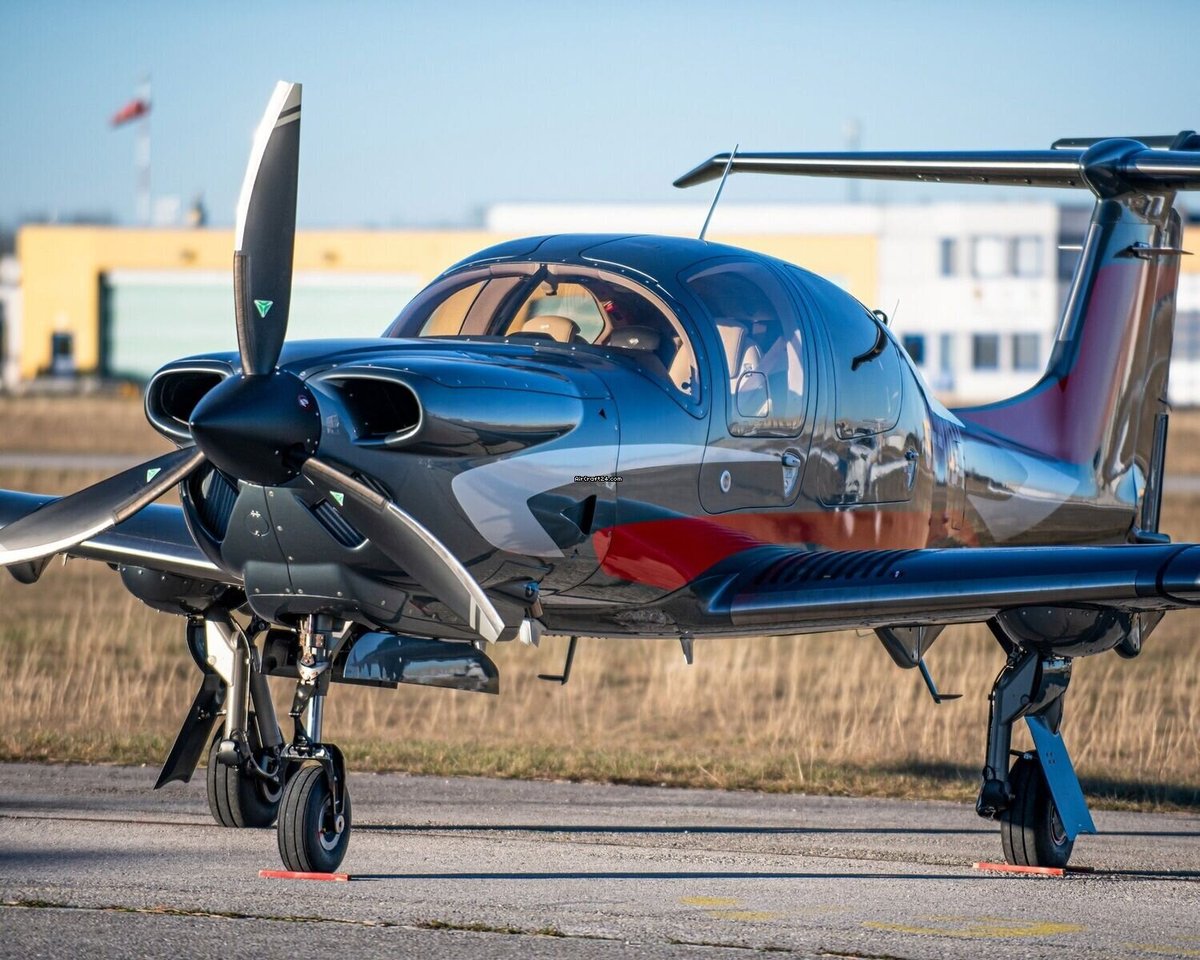 Diamond Da50