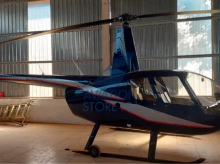 2022 Piper M600 SLS - PA-46-600TP
