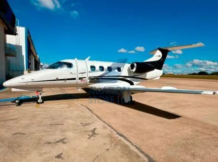 2009 Piper Meridian PA-46-500TP