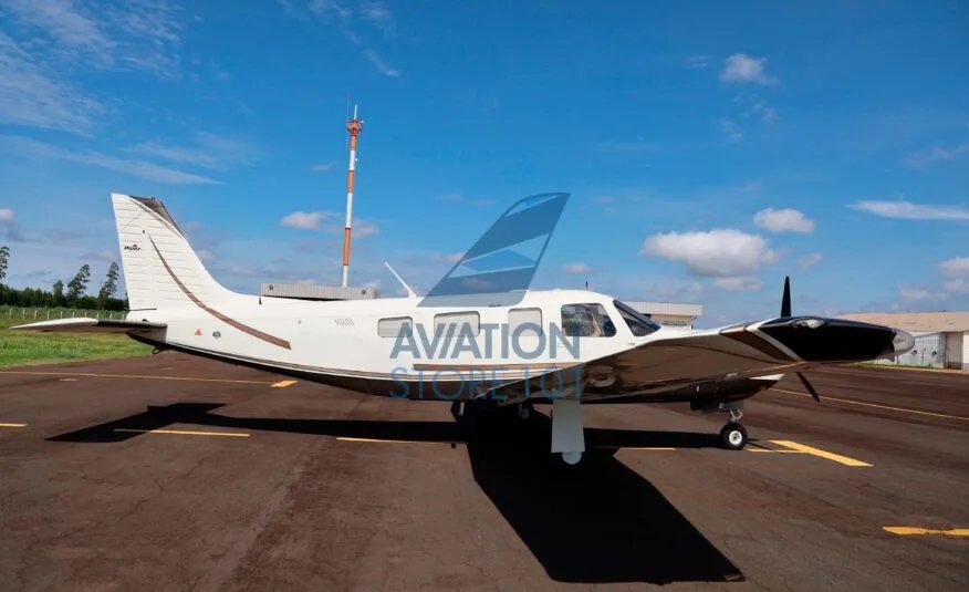 2018 Diamond DA62
