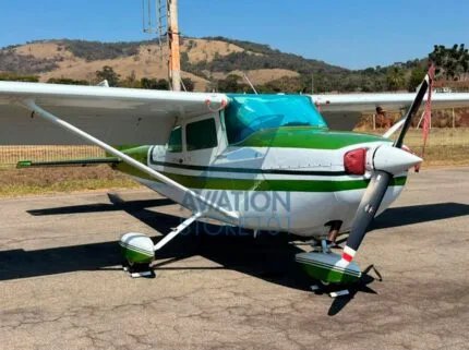 2018 Diamond DA62