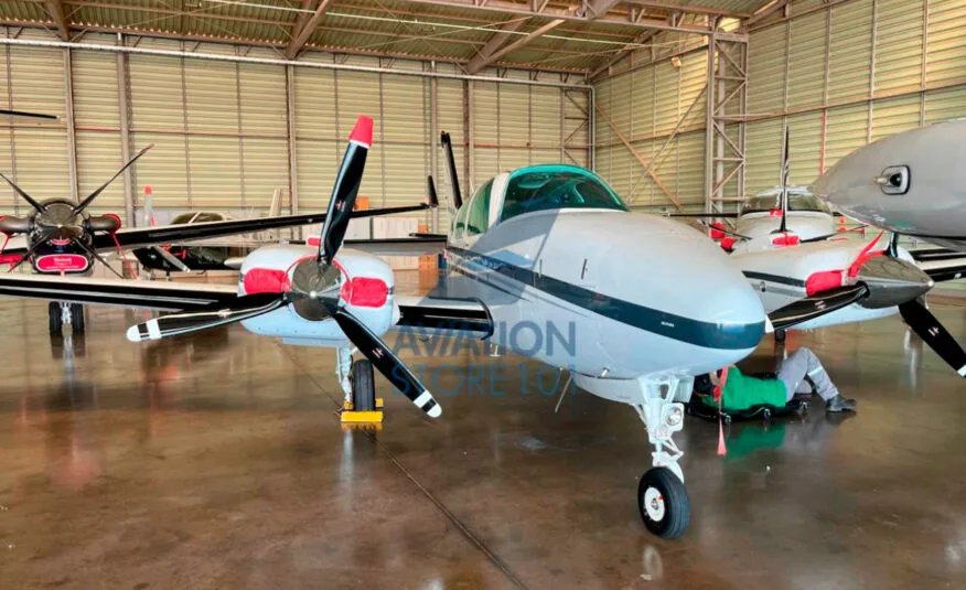 2024 Bell 505 Jet Ranger X