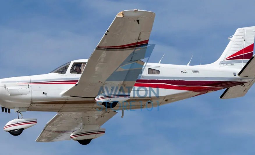 2024 Diamond DA62