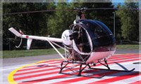 Schweizer N/A