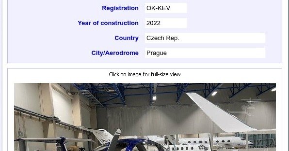 Diamond DA62