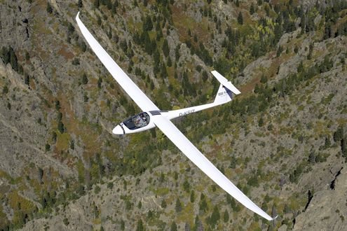 Stemme S12-G