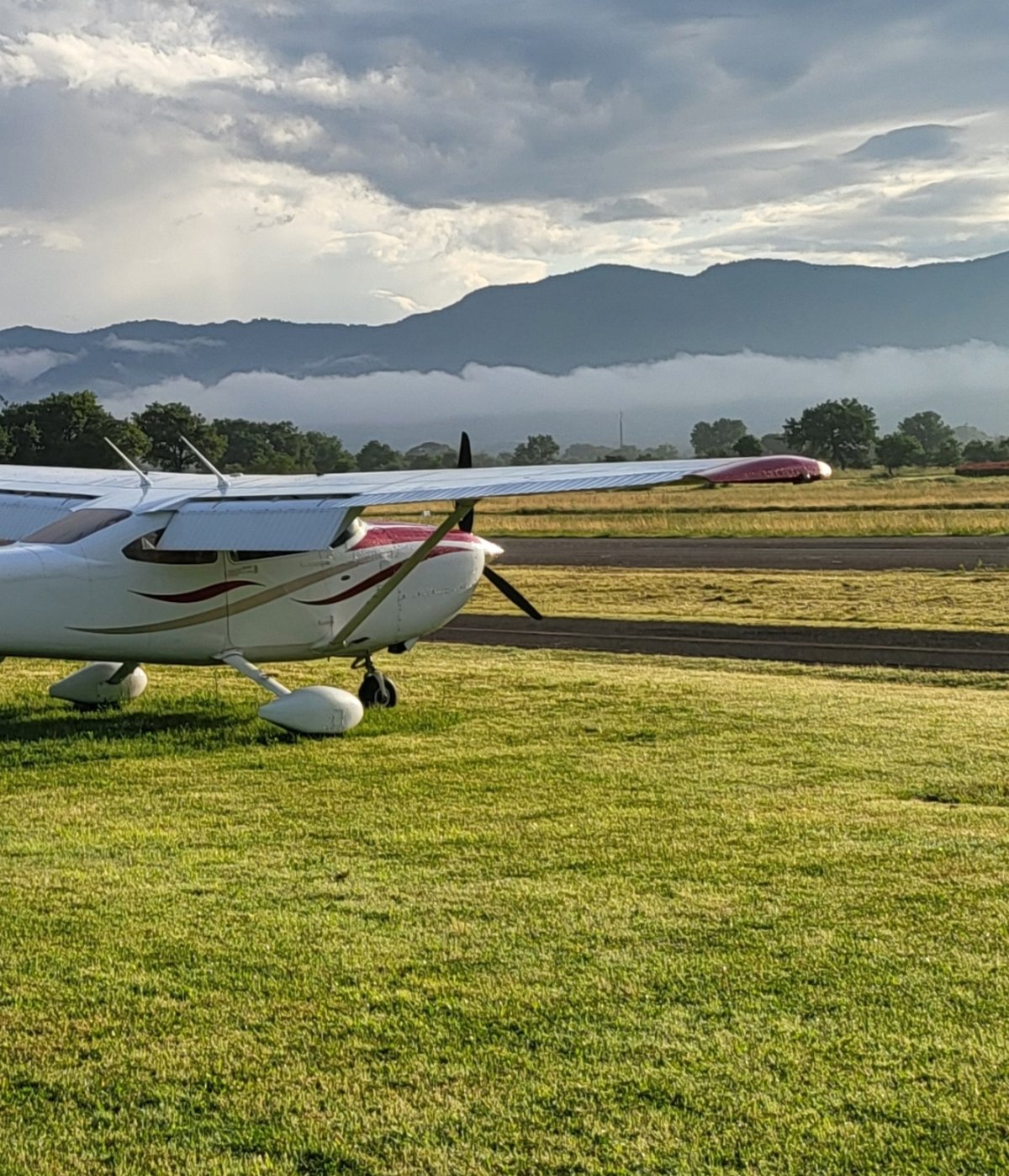 2008 Cessna 182 Skylane, photo 4