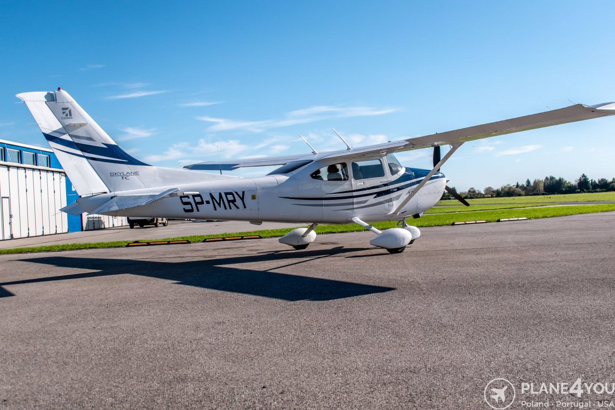 2005 Cessna T182T, photo 21