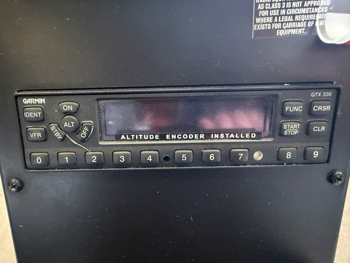2006 Robinson R44 (N279HL), photo 11