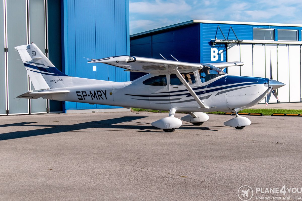 2005 Cessna T182T, photo 24