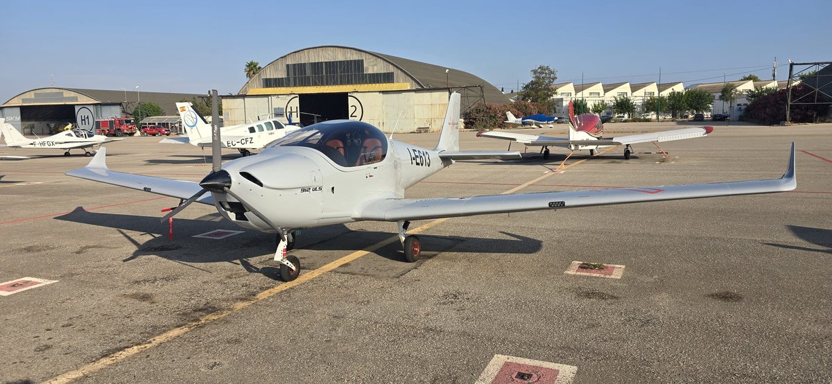 2025 Zair Skyleader 600, photo 9