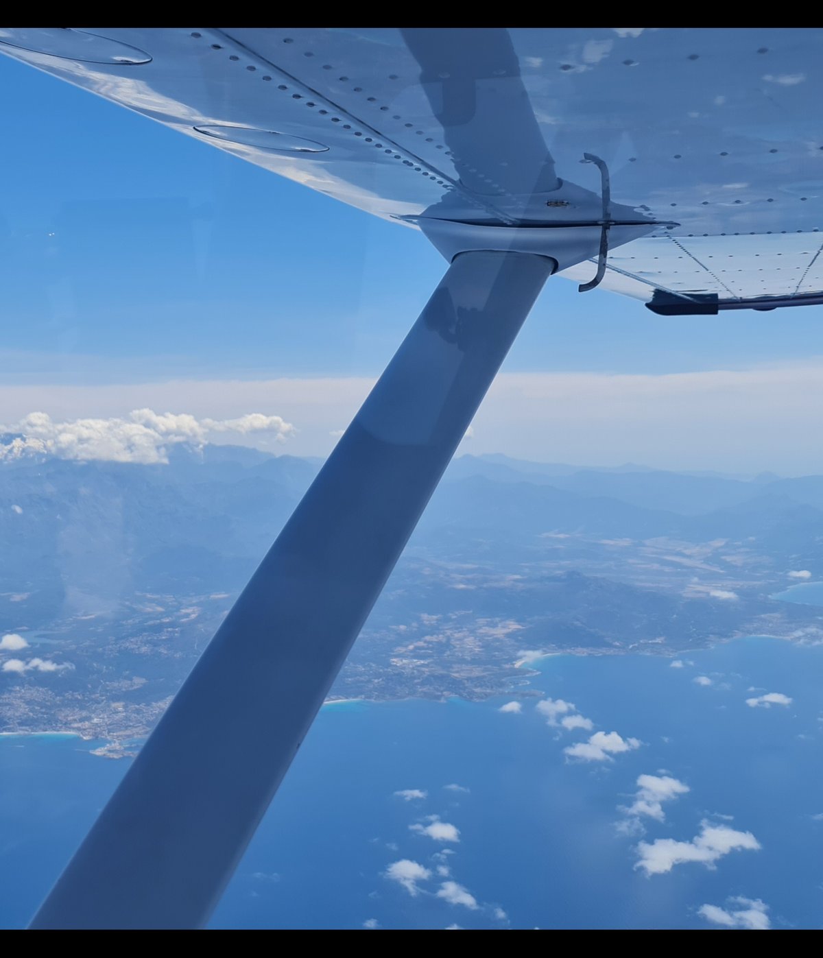 2008 Cessna 182 Skylane, photo 26