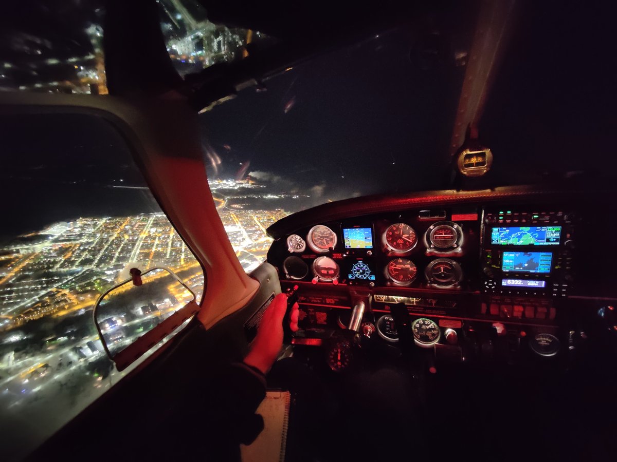 1976 Piper PA-28 Warrior, photo 3