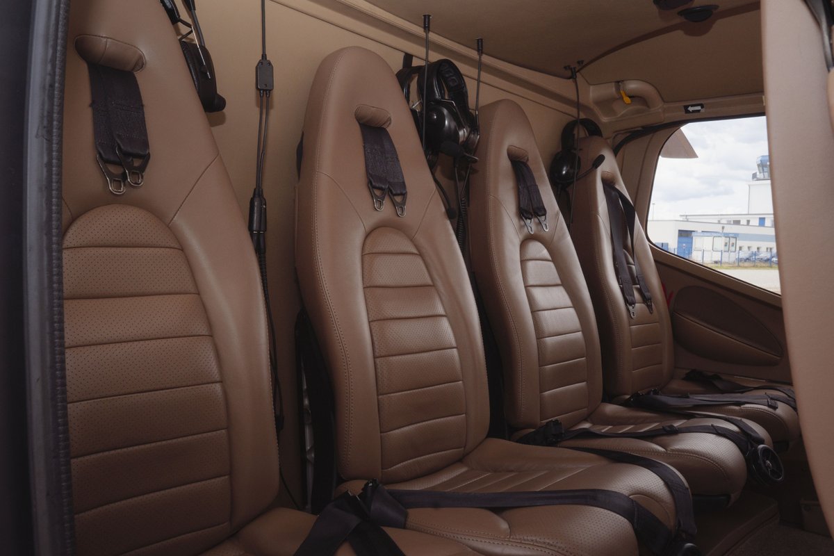 2006 Airbus Helicopters H130 / EC130, photo 7