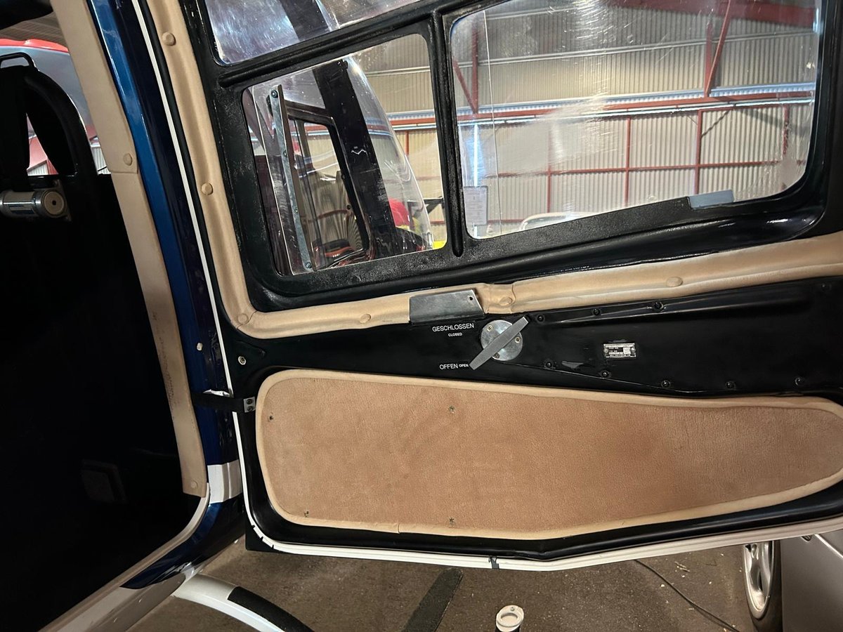 1979 US Bell 206 B3 Jetranger photo 4