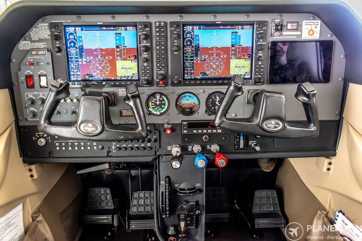 2005 Cessna T182T, photo 38