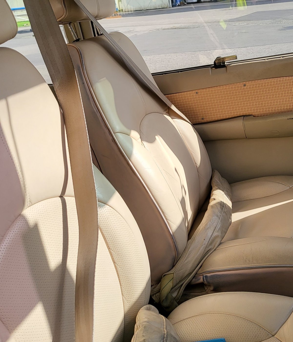 2008 Cessna 182 Skylane, photo 38
