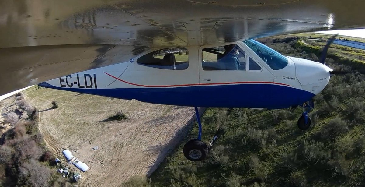 1971 Cessna 177 Cardinal, photo 24