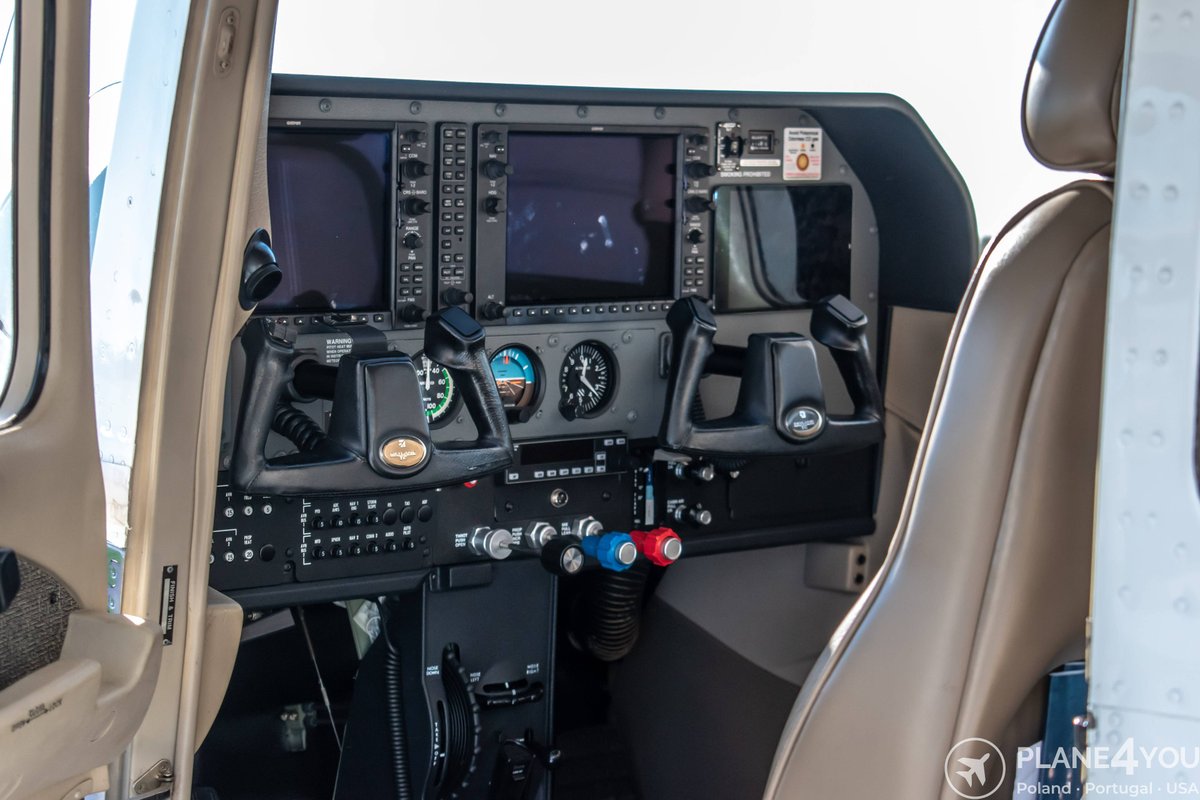 2005 Cessna T182T, photo 31