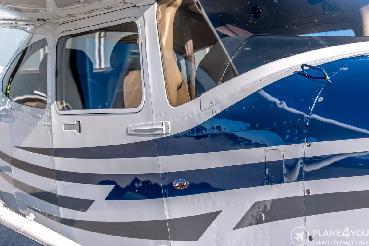 2005 Cessna T182T, photo 26