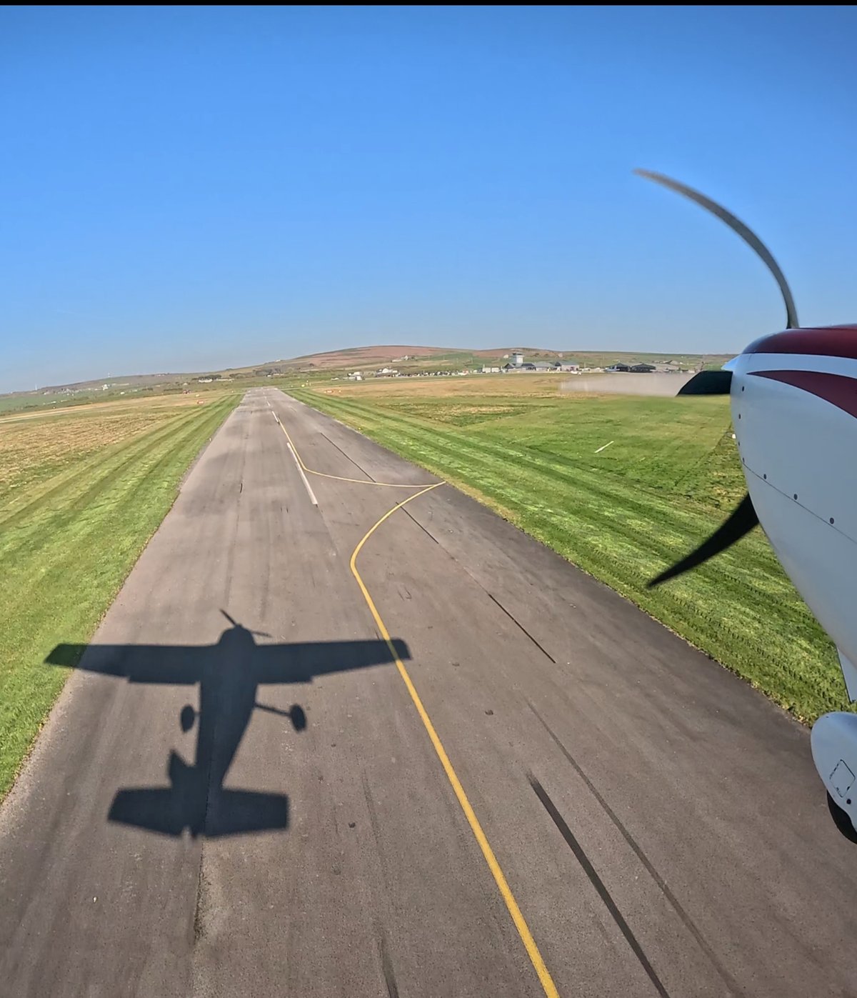 2008 Cessna 182 Skylane, photo 13