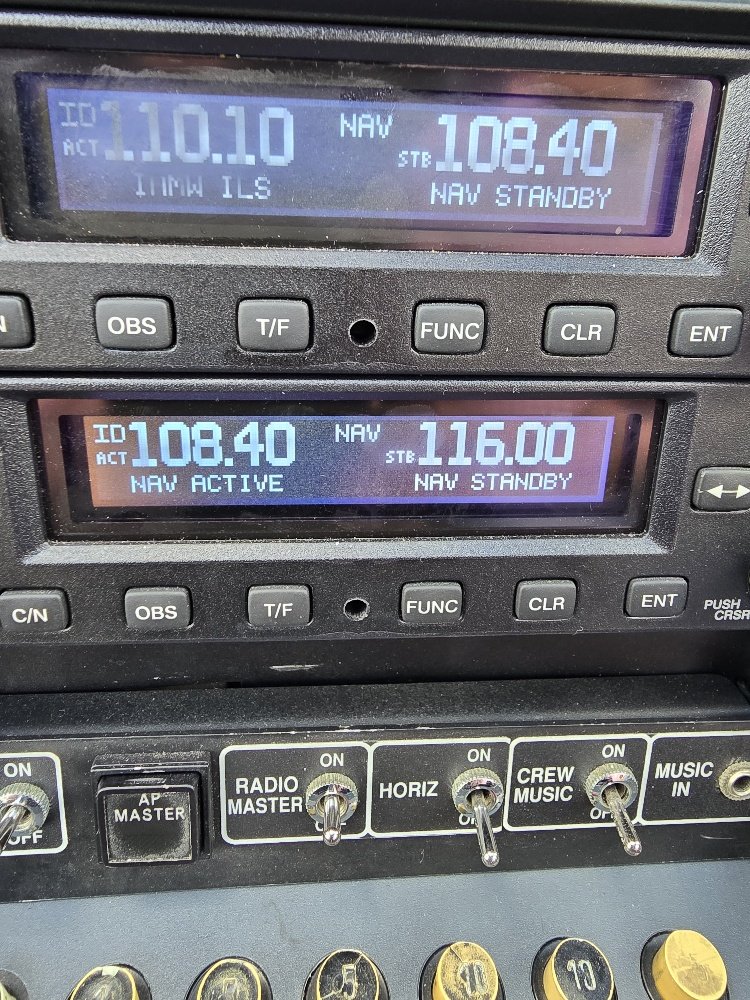 2001 Daher Socata Trinidad TB 20 GT, photo 5